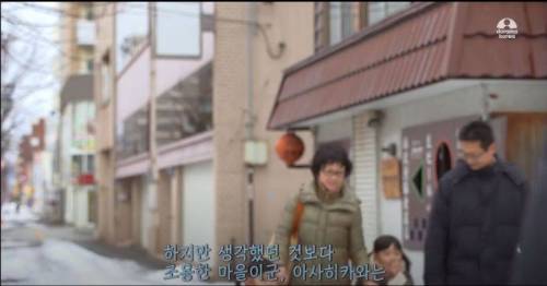 스토리가 필요없다는걸 깨달은 일본 드라마.jpg