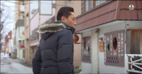 스토리가 필요없다는걸 깨달은 일본 드라마.jpg