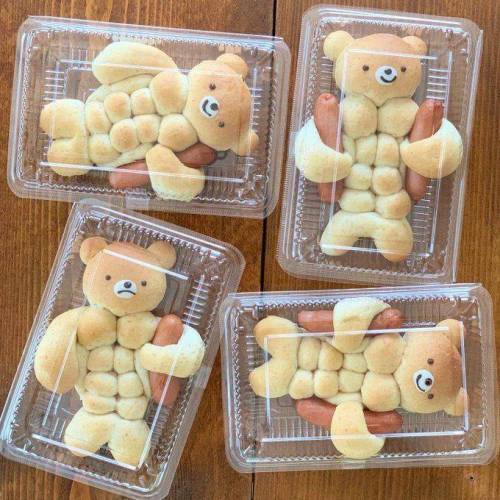 곰근육소세지 도시락.jpg