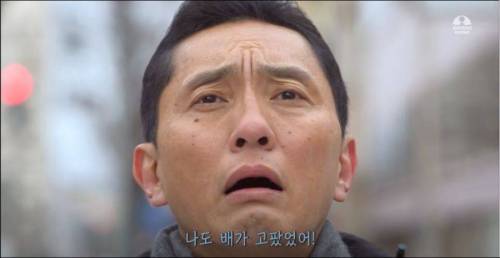 스토리가 필요없다는걸 깨달은 일본 드라마.jpg