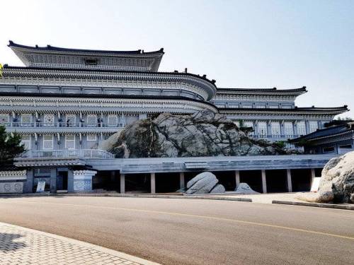 학교가 망해도 걱정없는 대학.jpg