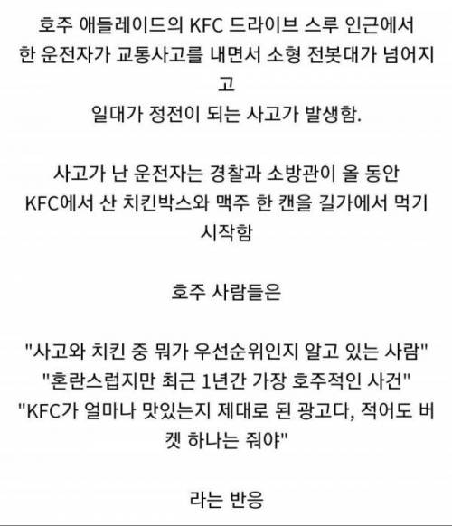 최근1년간 가장 호주적인 사건.jpg