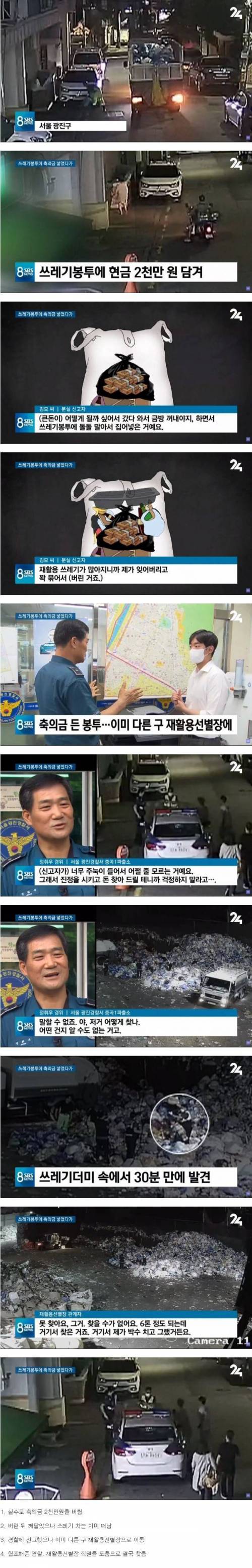 실수로 버린 2천만원.jpg