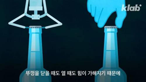 [스압] 올해로 129살 된 이 뚜껑이 놀라운 이유.jpg