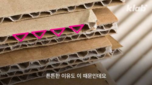[스압] 올해로 129살 된 이 뚜껑이 놀라운 이유.jpg