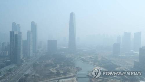 배틀필드6 송도 한국 아닌이유.jpg