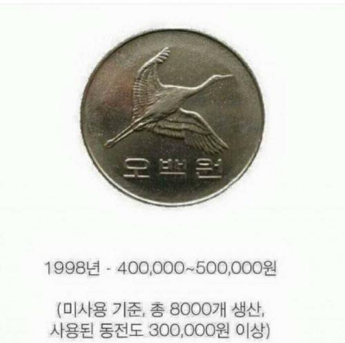 잘 찾아보면 집에 있을수도 있음