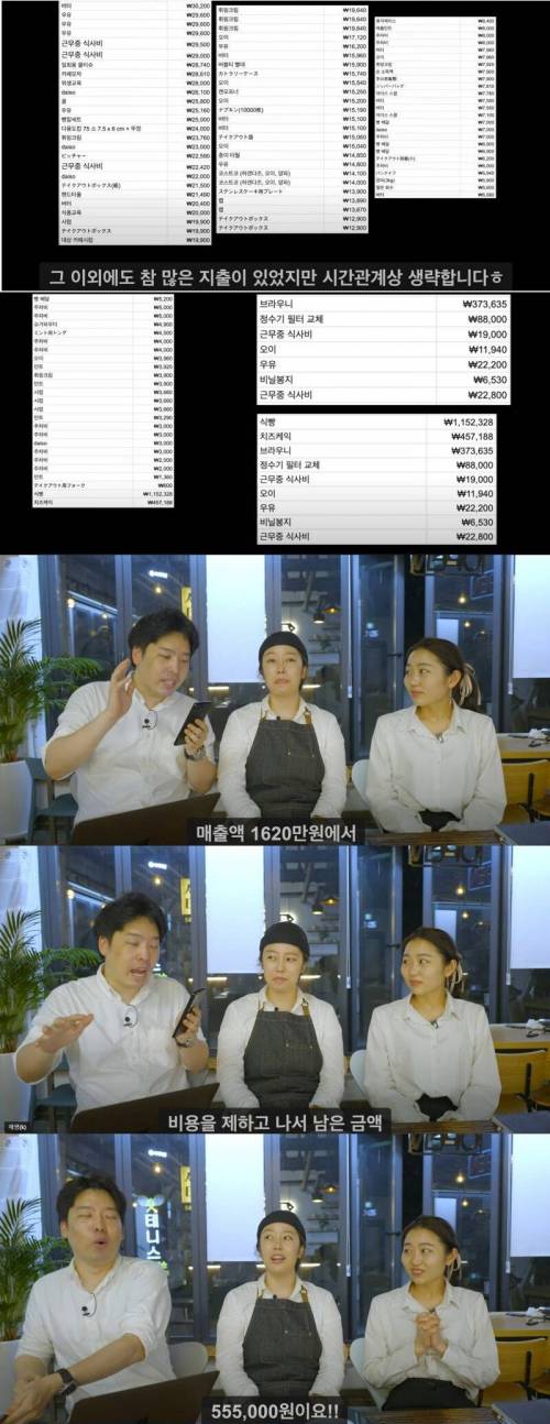 강남역 카페 한달 체험 결산.jpg