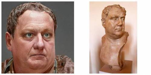로마 제국 황제들의 얼굴 복원도.jpg