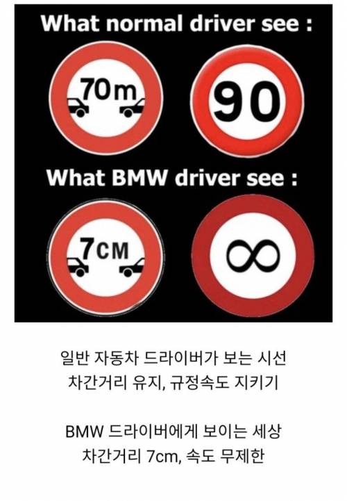 서양인들이 생각하는 BMW 인식.jpg