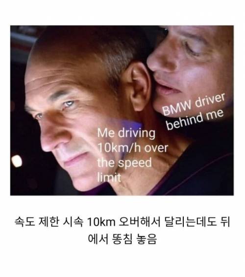 서양인들이 생각하는 BMW 인식.jpg