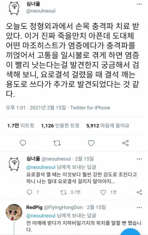 돈내고 고문받는 치료법.jpg