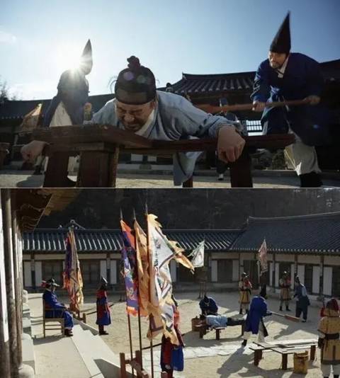 30대 되니까 너무 힘들다.jpg
