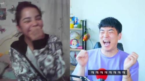 [스압] ] 예수보다 BTS를 사랑한다는 카톨릭 아미