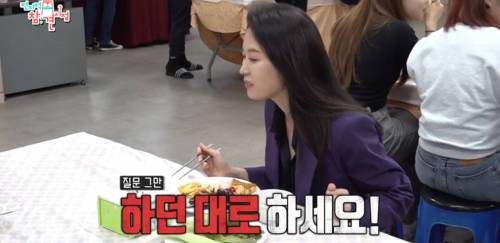 [스압] 잠깐 출연한 안내상.jpg