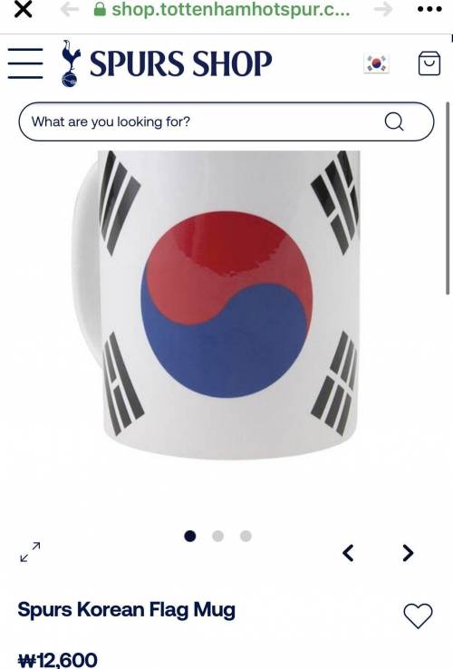 12600원 짜리 토트넘 굿즈.jpg