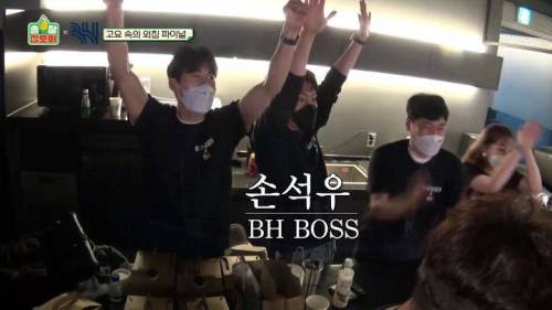 [스압] 고요 속의 외침 달인 김고은.jpgif