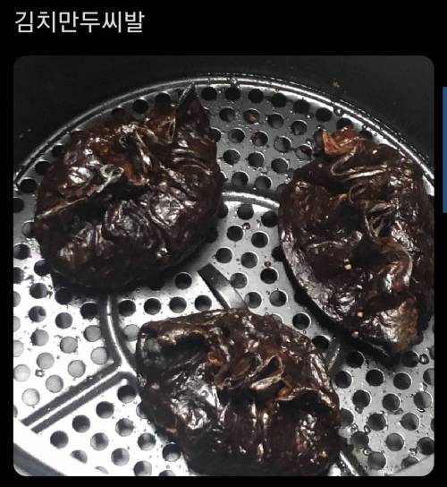 [스압] 천하제일 망한 요리대회.jpg