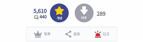 [스압] 손흥민... 이제는 정말 "이선수" 넘었나??.jpg
