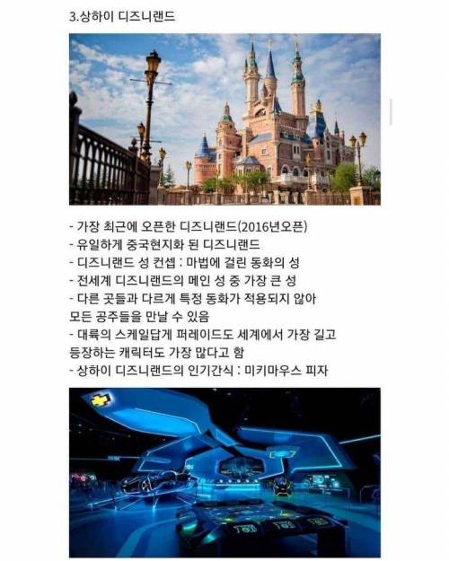 전세계의 디즈니랜드 비교.jpg