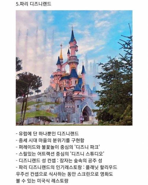 전세계의 디즈니랜드 비교.jpg