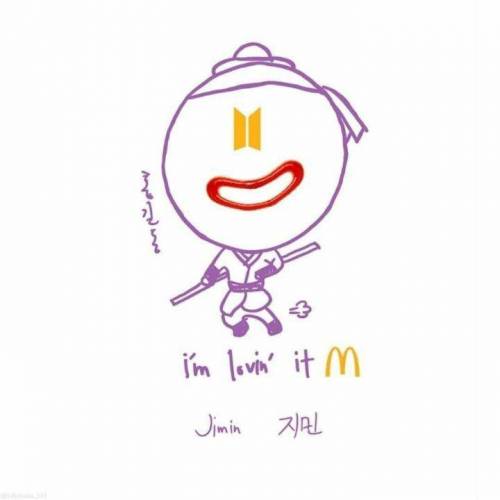 다음주 맥도날드 또 난리날 예정