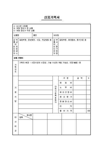 기획부터 판매까지 10년 걸린 일본 편의점의 2천원 도시락.jpg