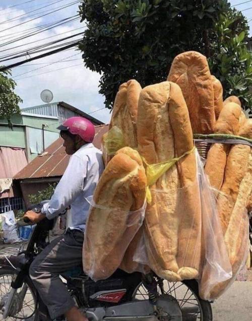 오븐이 얼마나 크길래!?.jpg