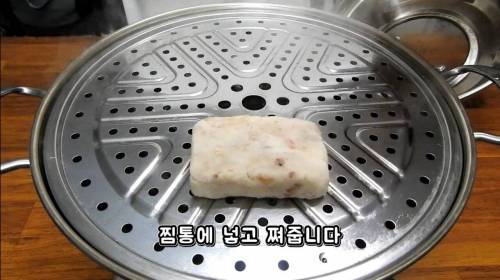 [스압] 먹으면 수중호흡이 가능해진다는 빵.jpg