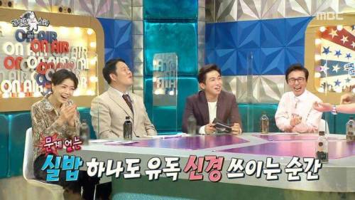 [스압] 특공대 출신 배우 이준혁이 푸는 낙하 훈련 썰.jpg