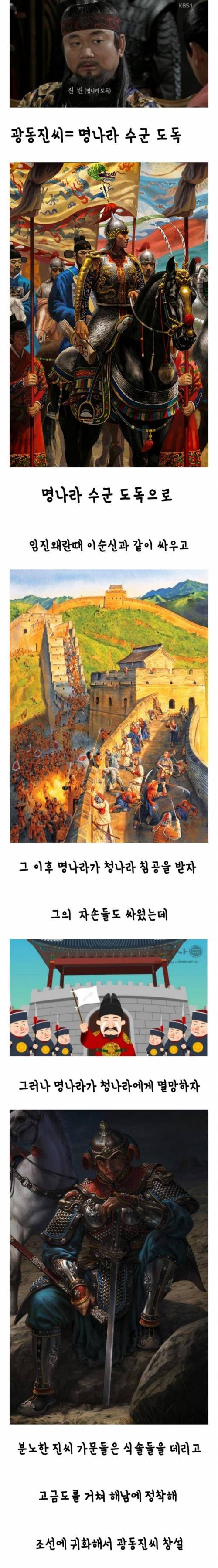 [스압] 조상 시조 가 외국인 가문들.jpg
