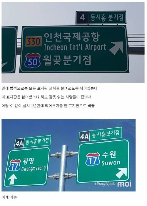 동시 흥분 기점.jpg