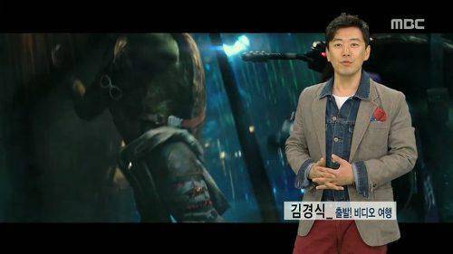 [스압] 왕따를 괴롭히다 죽인 일진들의 최후를 그린 영화.jpg