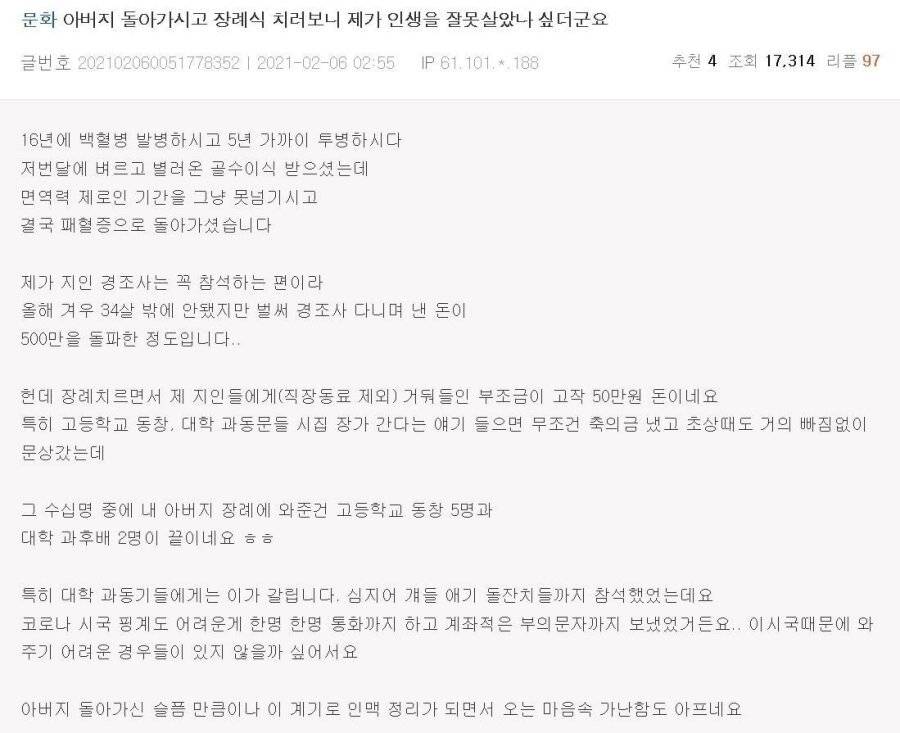 아버지 장례식.jpg