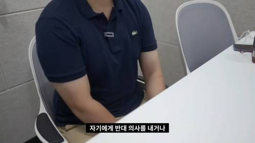 대한민국 대학원 현실.jpg