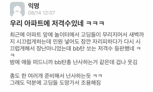 아파트에 저격수가 산다는 에타인.jpg