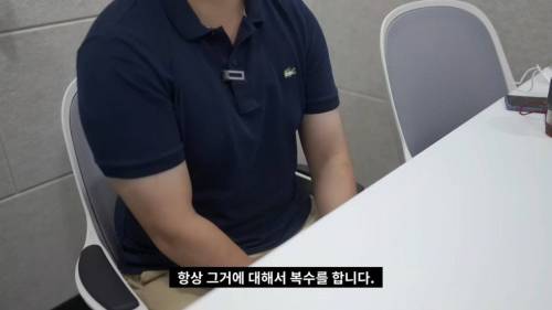 대한민국 대학원 현실.jpg