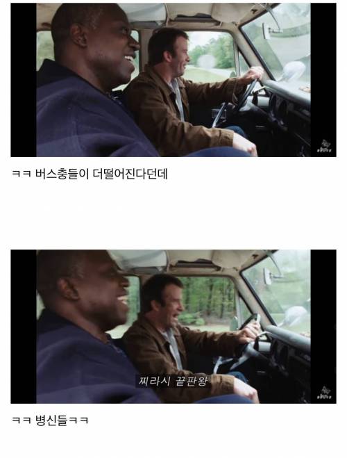 [스압] 최신 주갤문학.jpg