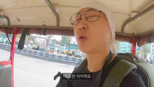 여행가면 빡친다는 나라 중 하나.jpg