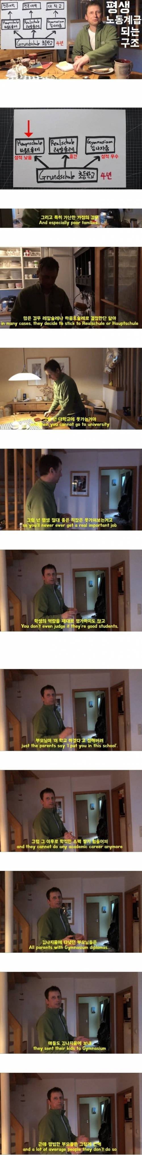 불공정한 독일의 교육제도.jpg