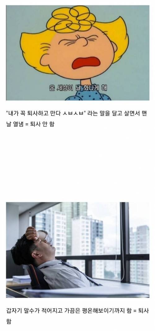 동료가 퇴사 결심한 것을 직감할 때.jpg