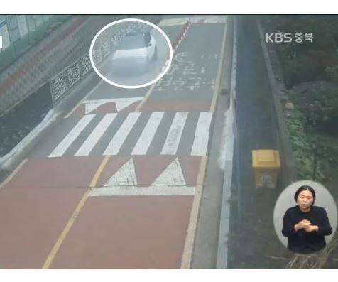 급똥 운전의 위험성.jpg
