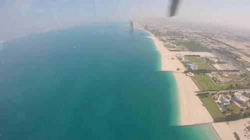 사우디 갑부들의 개인 해변.jpg