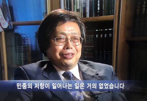 일본과는 확연히 구분되는 우리나라 특징.jpg