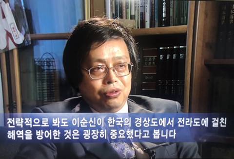 일본과는 확연히 구분되는 우리나라 특징.jpg