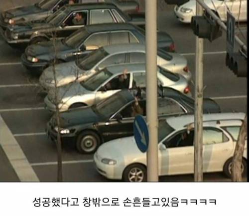 [스압] 냉장고를 얻기 위해.jpg