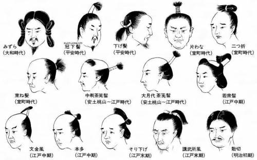 변발을 모르는 나라.jpg