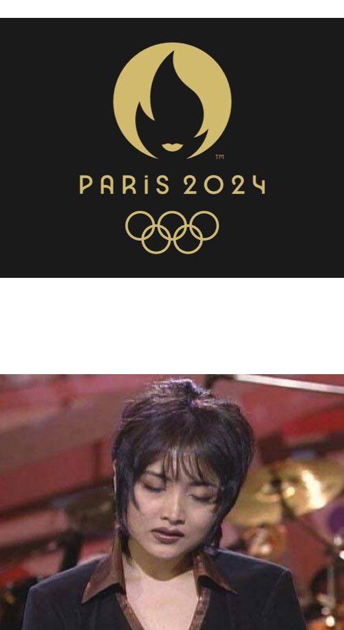 2024년 이소라 올림픽.jpg