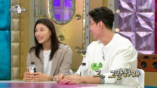 [스압] 같은 사기범에게 억대 사기당한 김연경 오세근 선수.jpg