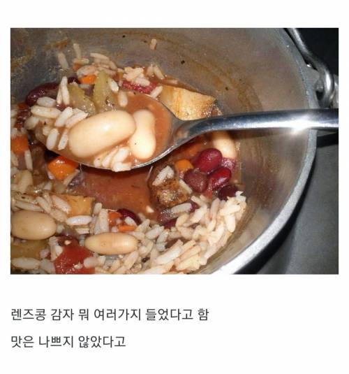 [스압] 중세 테마 식당.jpg